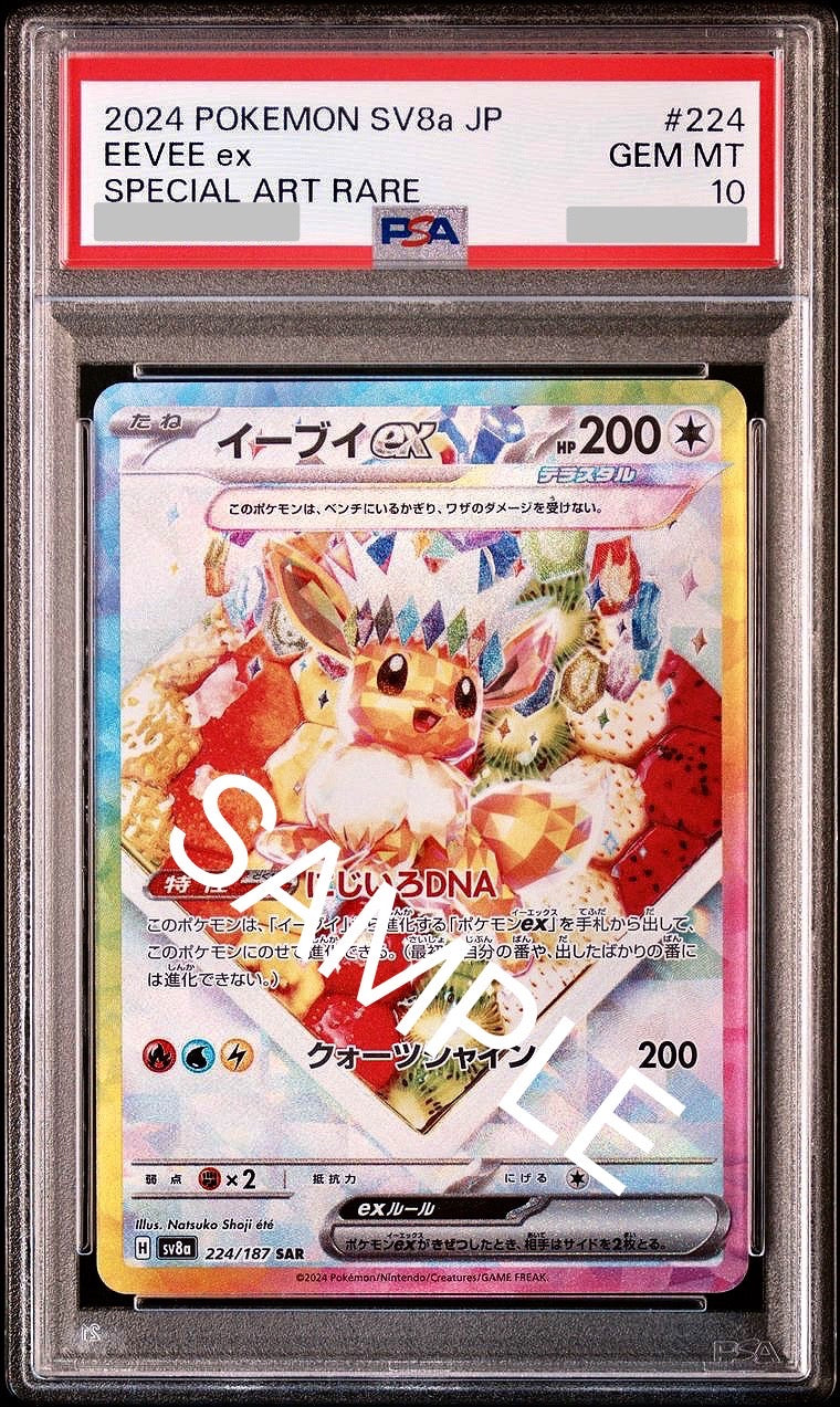 PSA10 ポケモンだいすきクラブ カードe ポケモンカード PK-XY2-087 ポケモンだいすきクラブ SR | ポケモンカード,XYシリーズ