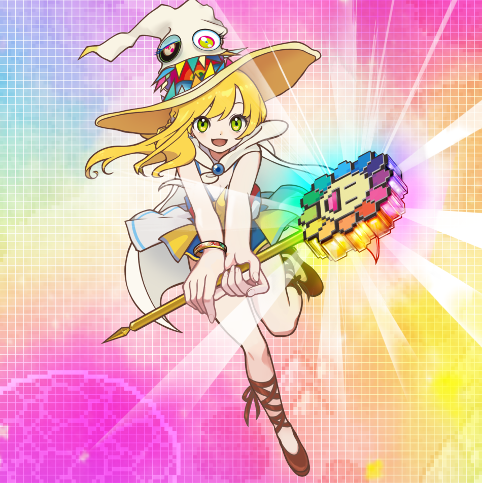 朝ぼらけちゃん – TCG Gallery 朝ぼらけちゃん – TCG Gallery