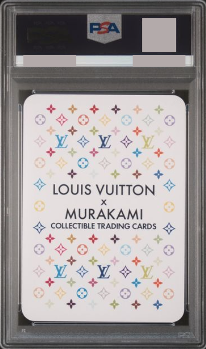 LOUIS VUITTON GIRL #049