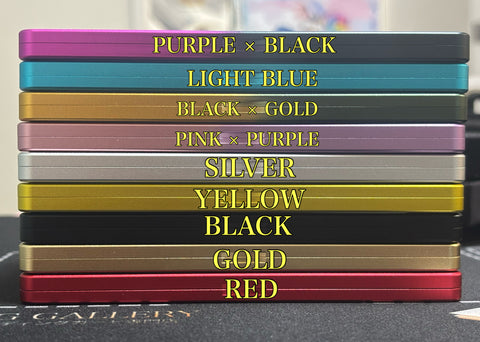 Exclusively for SUNRISE OKINAWA