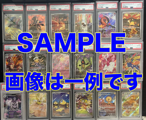 【一律保証】AR PSA10