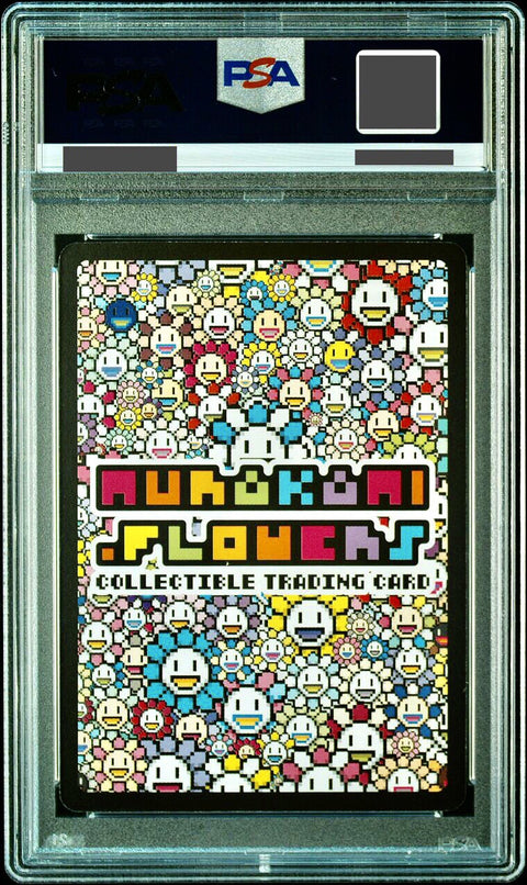 Drunk with Champagne (Japanese Ver.)